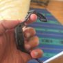 Garmin Instinct Tactical Image 3