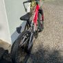 Trek kids mountain bike Image 4