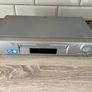 vcr Image 2