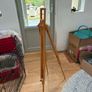 Easel - Conda Image 3