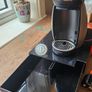 Nescafe Dolce Gusto Krups Coffee Machine & Pod Drawer Image 2