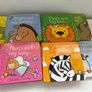 Thats not my books Image 2