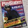 PlayStation Plus Magazine April 1999 Image 2