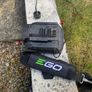Grass strimmer Image 2