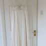 Wedding Dress Image 3