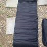 sleeping mat Image 2