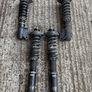 Mitsubishi Evo 7-9 Parts Image 9