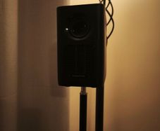 android projector