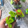 Teenage Mutant Ninja Turtles Image 3
