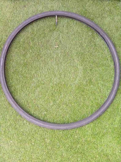 Quality Puncture Protection CHAOYANG KESTREL Bicycle Tyre+tube set 700x28C