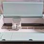Cricut Explore 3 package deal (machine, heat press, all tools, HTV and more) Image 2
