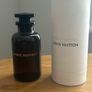 Louis Vuitton Ombre Nomade Image 3