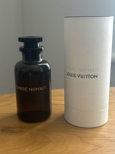 Louis Vuitton Ombre Nomade