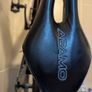 Adamo triathlon saddle Image 3