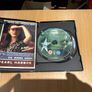 Pearl Harbor - The Ultimate Edition DVD Image 8