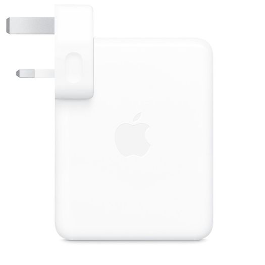 Apple usb c 140v power adaptor