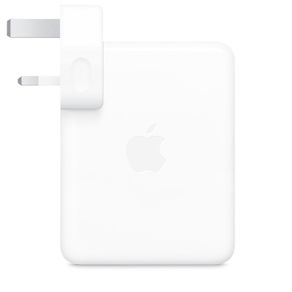 Apple usb c 140v power adaptor