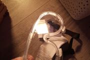 safety goggles