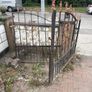 FREE gates for free, can be taken Image 2