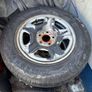 4 x Continental EcoContact 6 Tyres 215/65 R16 Image 3