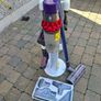Dyson V10 Image 2