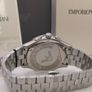 Emporio Armani men's watch Image 6