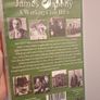James Connolly A Working Class Hero DVD Image 4