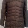 jacket marmot performance brand medium Image 5