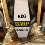 pub memorabilia Image 2