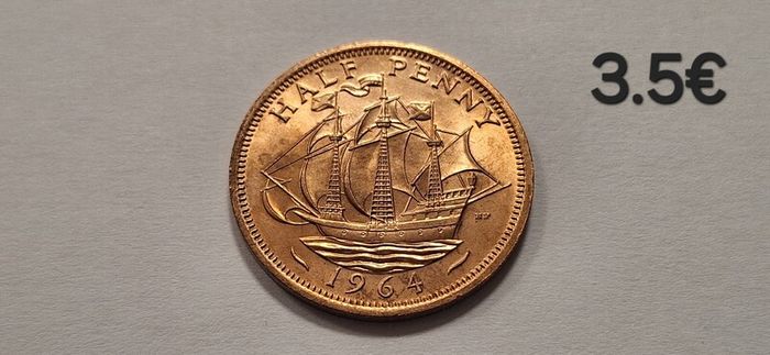 Coins,pound,cent,dollar,penny,rupee,millieme,fils,shilling,centavos,pesos,piastre,paise,pesetas,ore