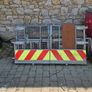 Cages for ford transit Image 5