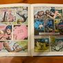 Comic: 'Tarzan' annual 1976 Image 4