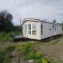 mobile homes 3 bedrooms residential speak Image 3
