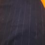 School pants girls Image 2