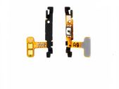 Samsung Galaxy S6 Edge Replacement Power On / Off Button Flex Cable G925