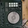 Native Instruments Traktor Kontrol S2 MK3 Image 3