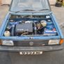 Mk1 VW Jetta Image 3