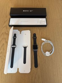 Apple Watch SE for sale