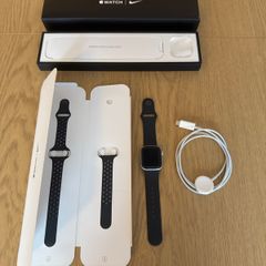 Apple Watch SE for sale