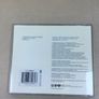 louise rare promo remix cd eternal kylie pop 90s Image 2