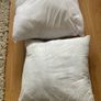 Cushion covers & fillers Image 9