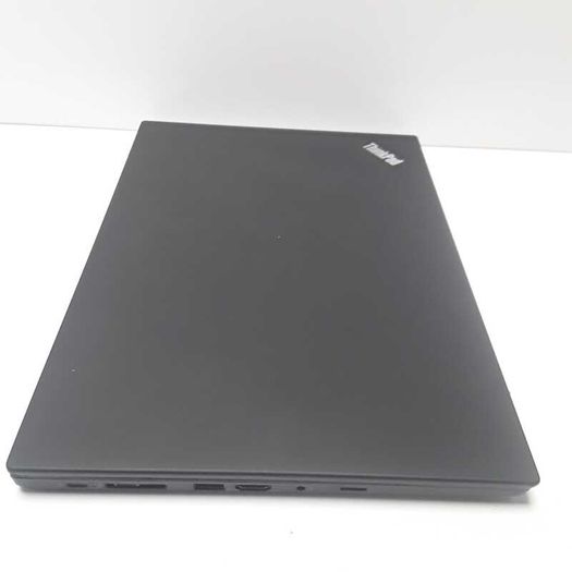 Lenovo Thinkpad P14s | Intel Core I7-1165g7 | 32gb Ram | 512gb Ssd | Nvidia T500 4gb | 14" Laptop