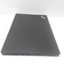 Lenovo Thinkpad P14s | Intel Core I7-1165g7 | 32gb Ram | 512gb Ssd | Nvidia T500 4gb | 14" Laptop Image 9