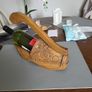 Wine bottle clog Image 4