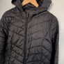 women light jacket.size12 Image 4