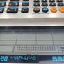 Boss Dr-670 Drum Machine Image 4