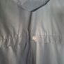ladies jacket Image 5
