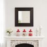 Mirror Image 5