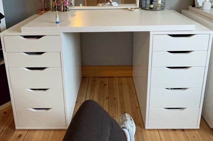 ikea set