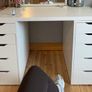 ikea set Image 2